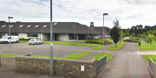 Glanmire Community College